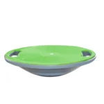 تخته تعادل  فایبرگلاس