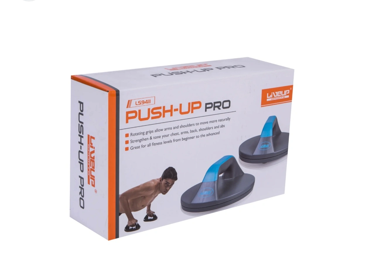 میله شنا سوئدی چرخشی - تصویر 3