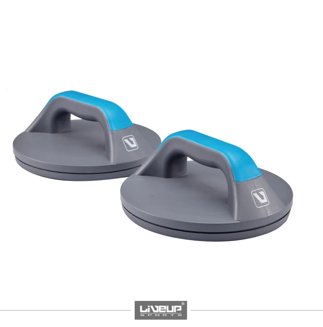 میله شنا سوئدی چرخشی