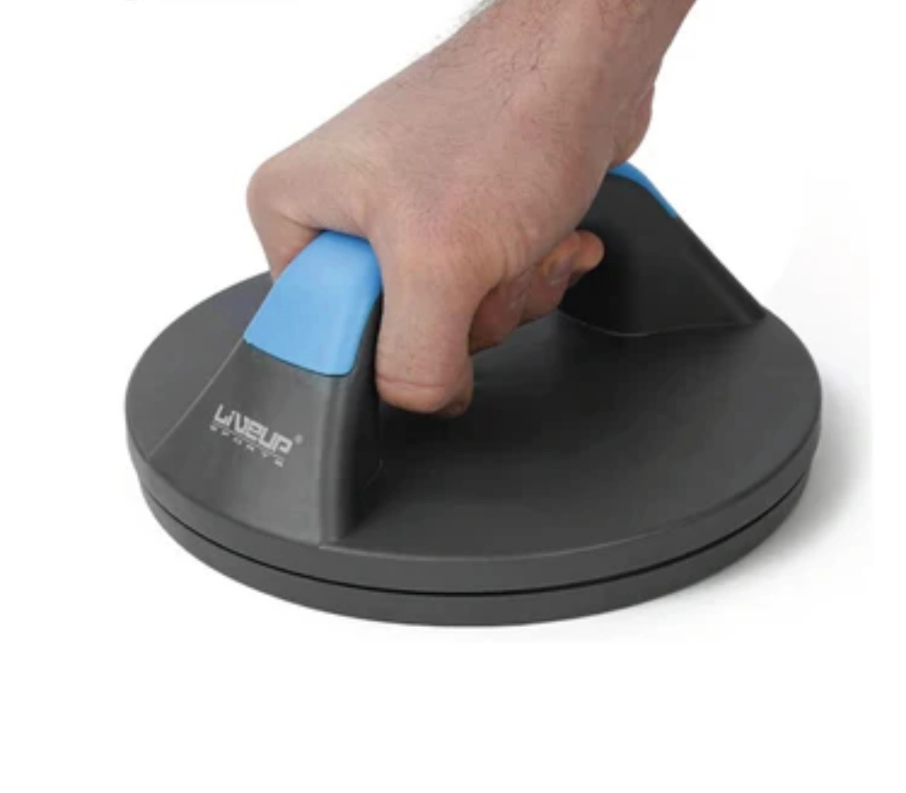 میله شنا سوئدی چرخشی - تصویر 2