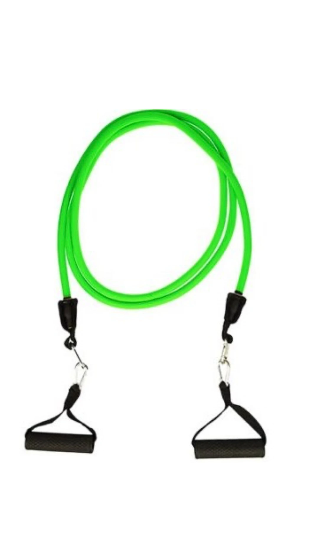 کش کشتی ۳متری مدل MF03C