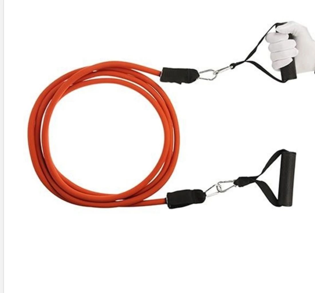 کش کشتی ۳متری مدل MF03C - تصویر 6