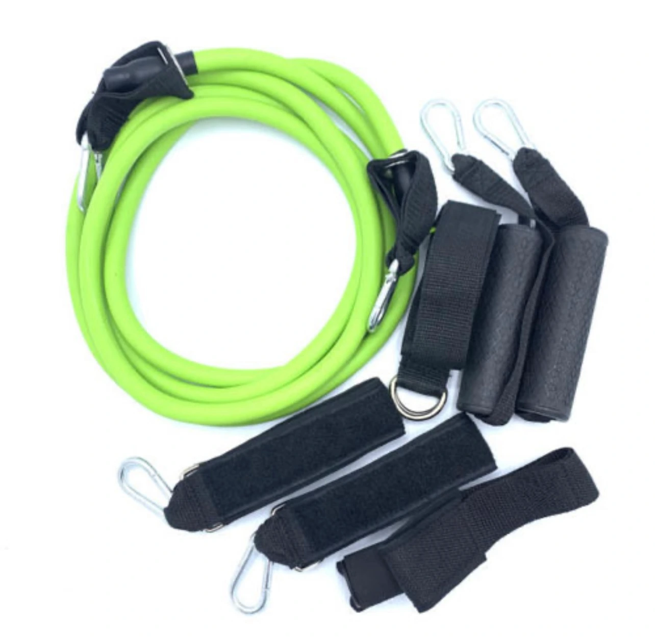 کش کشتی ۳متری مدل MF03C - تصویر 4