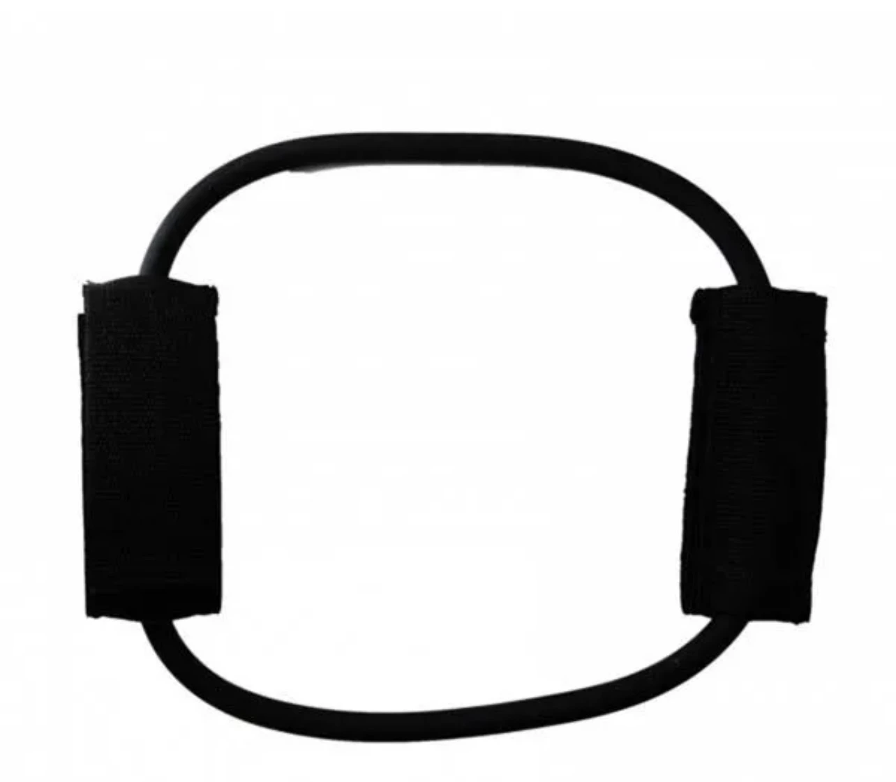 کش ورزشی دورشته پا