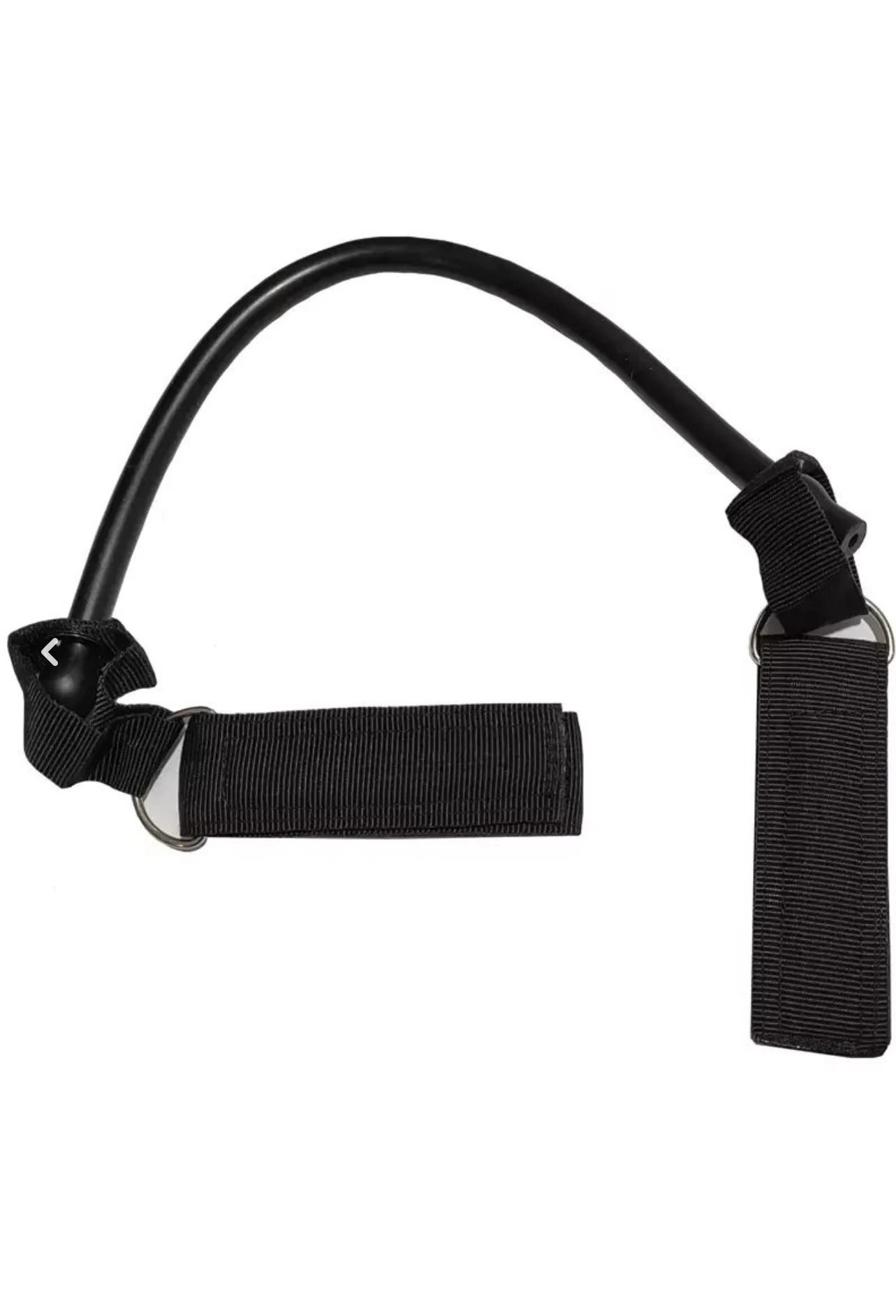 کش پا تکواندو - تصویر 10