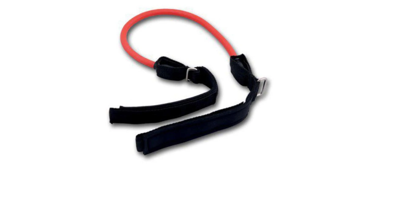 کش پا تکواندو - تصویر 9