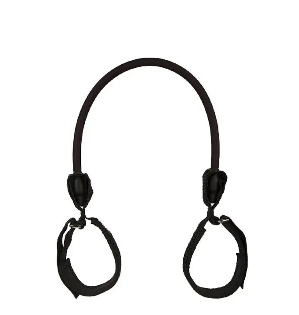 کش پا تکواندو - تصویر 8