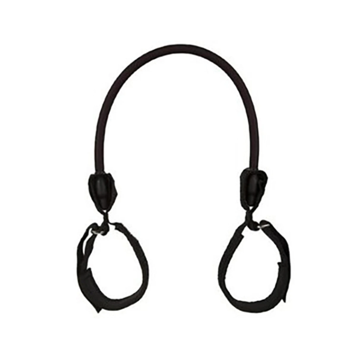 کش پا تکواندو - تصویر 7