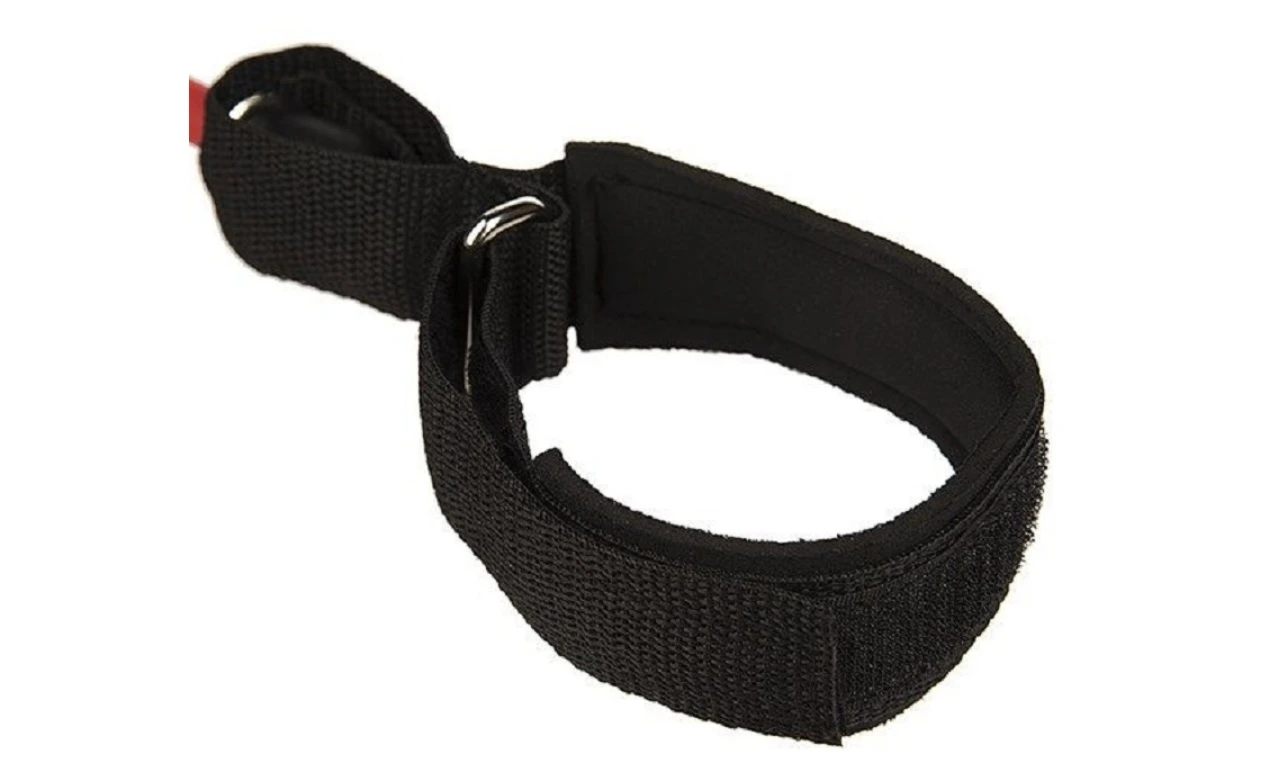 کش پا تکواندو - تصویر 6