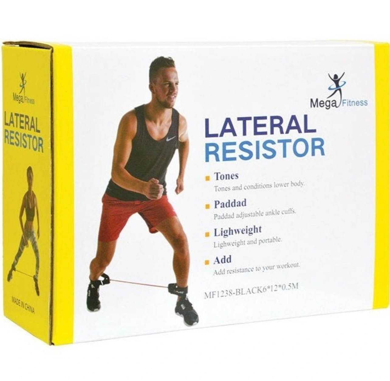 کش پا تکواندو - تصویر 4