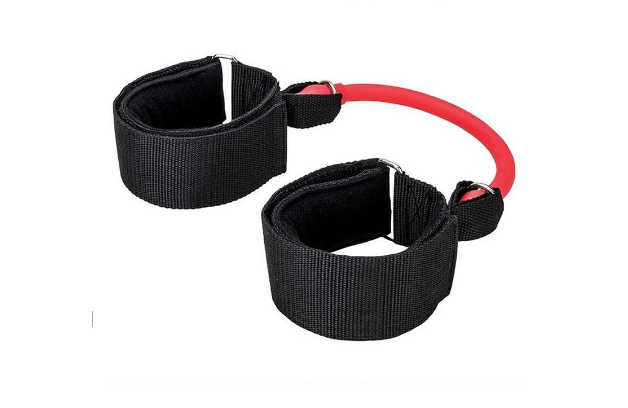 کش پا تکواندو