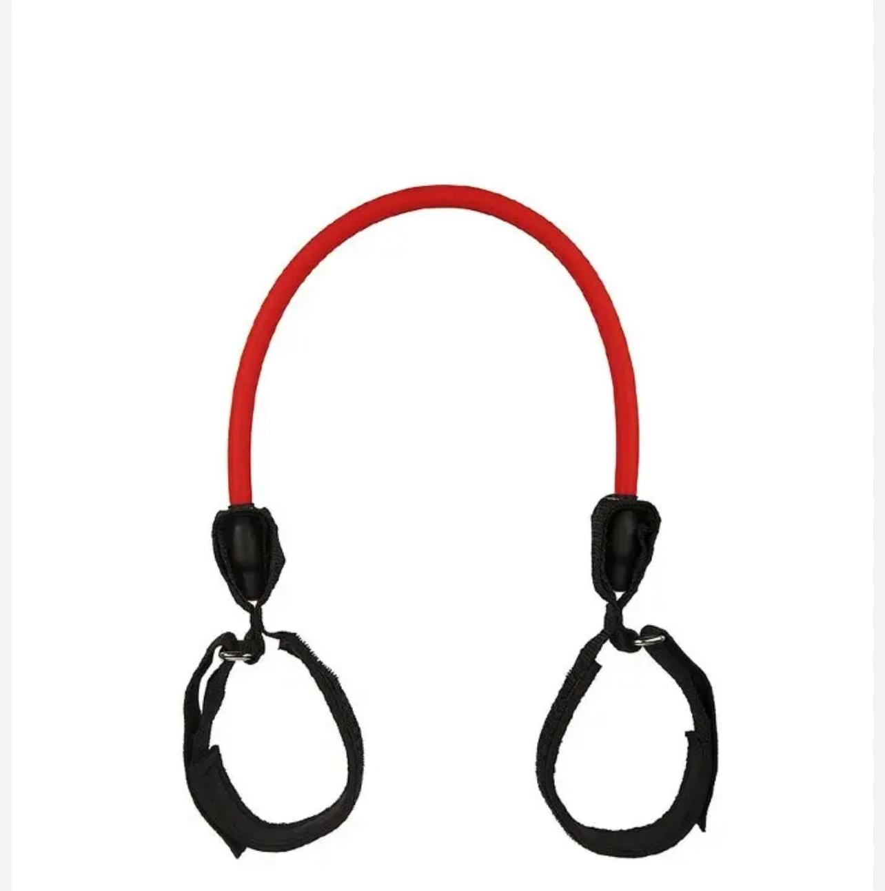 کش پا تکواندو - تصویر 2