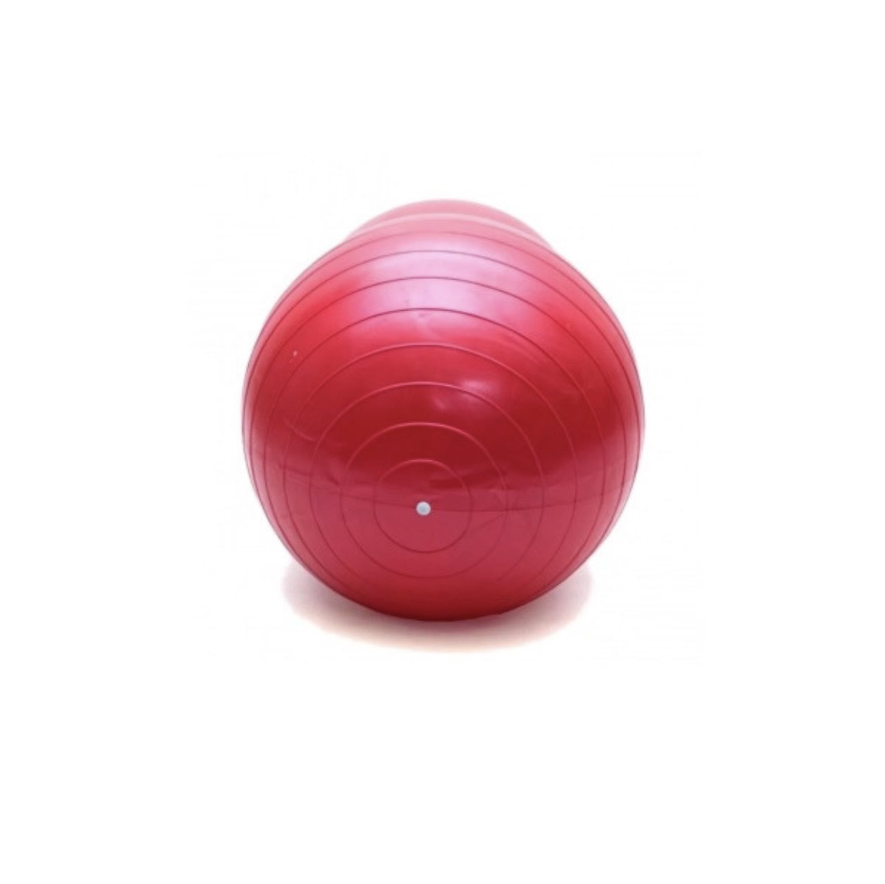 فیزیوبال - Image 3