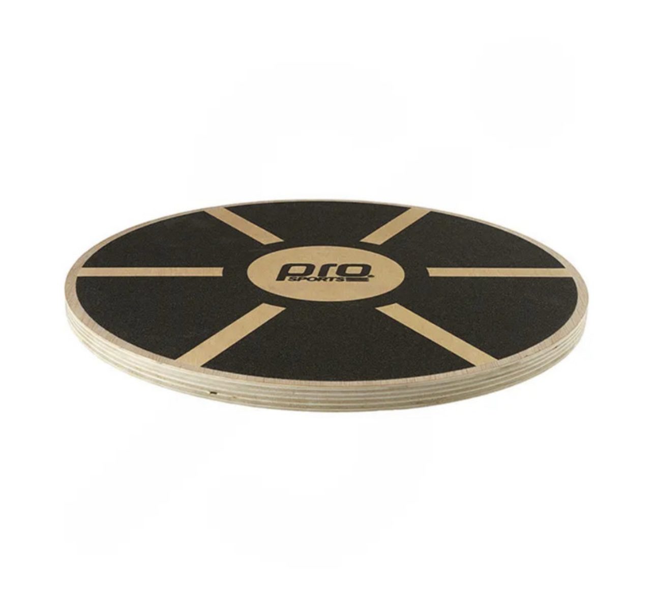 تخته تعادل چوبی - تصویر 3