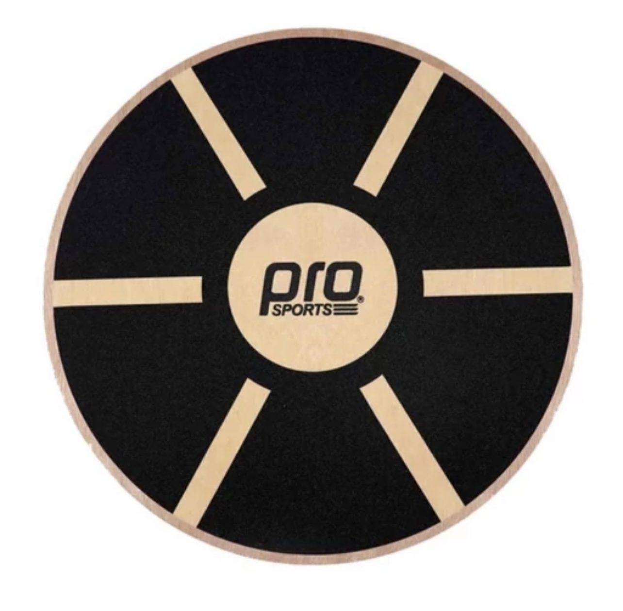 تخته تعادل چوبی