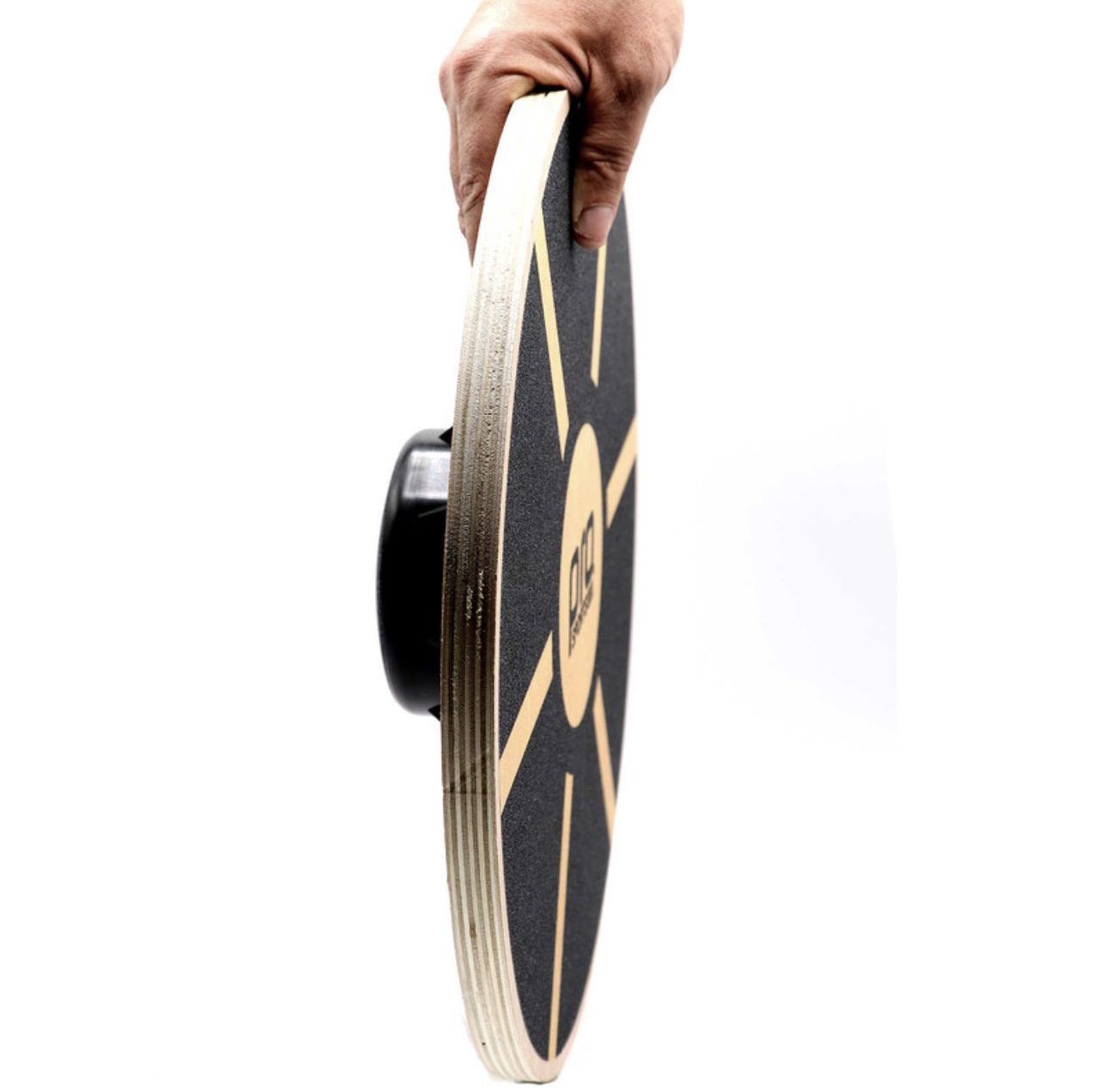 تخته تعادل چوبی - تصویر 6