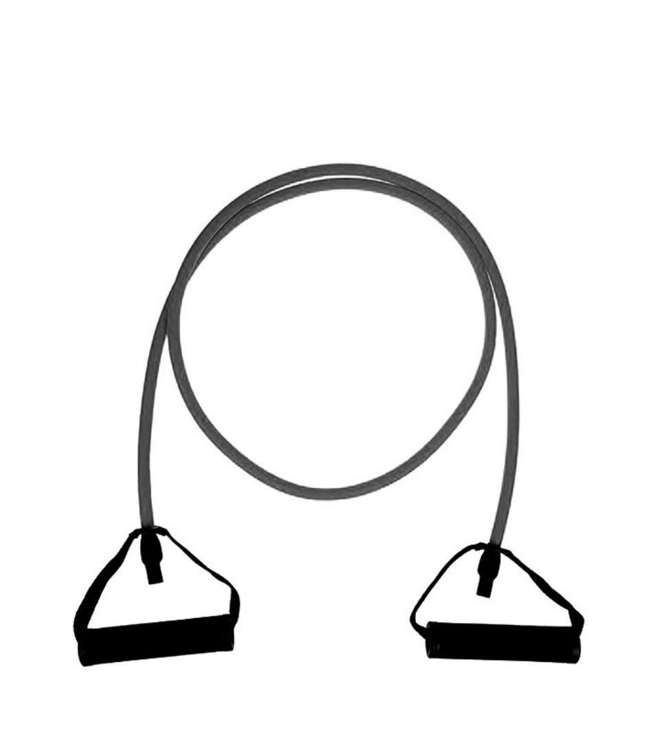 کش سی ایکس ۲متری - تصویر 3