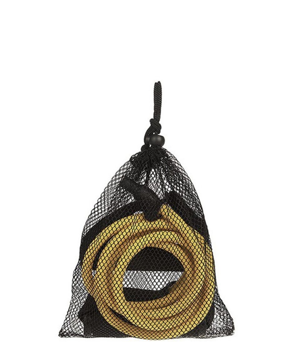 کش سی ایکس ۲متری - تصویر 5