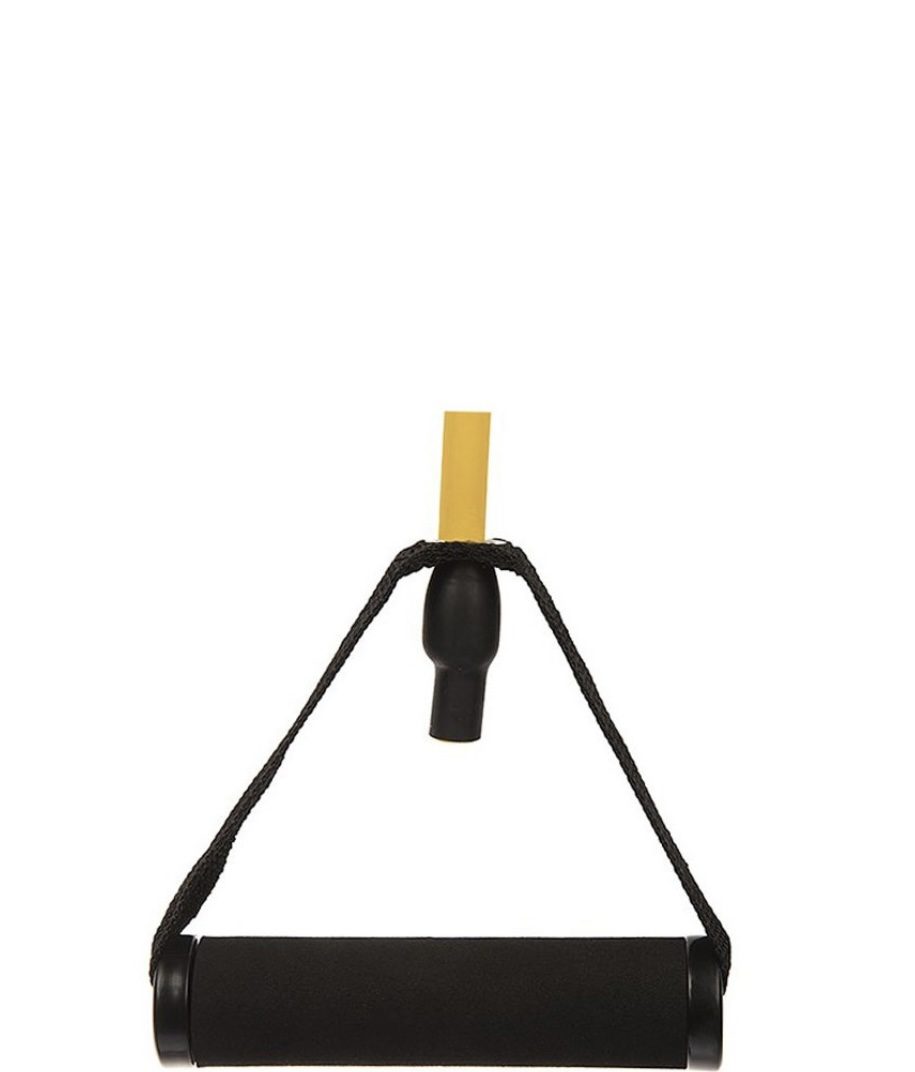 کش سی ایکس ۲متری - تصویر 6