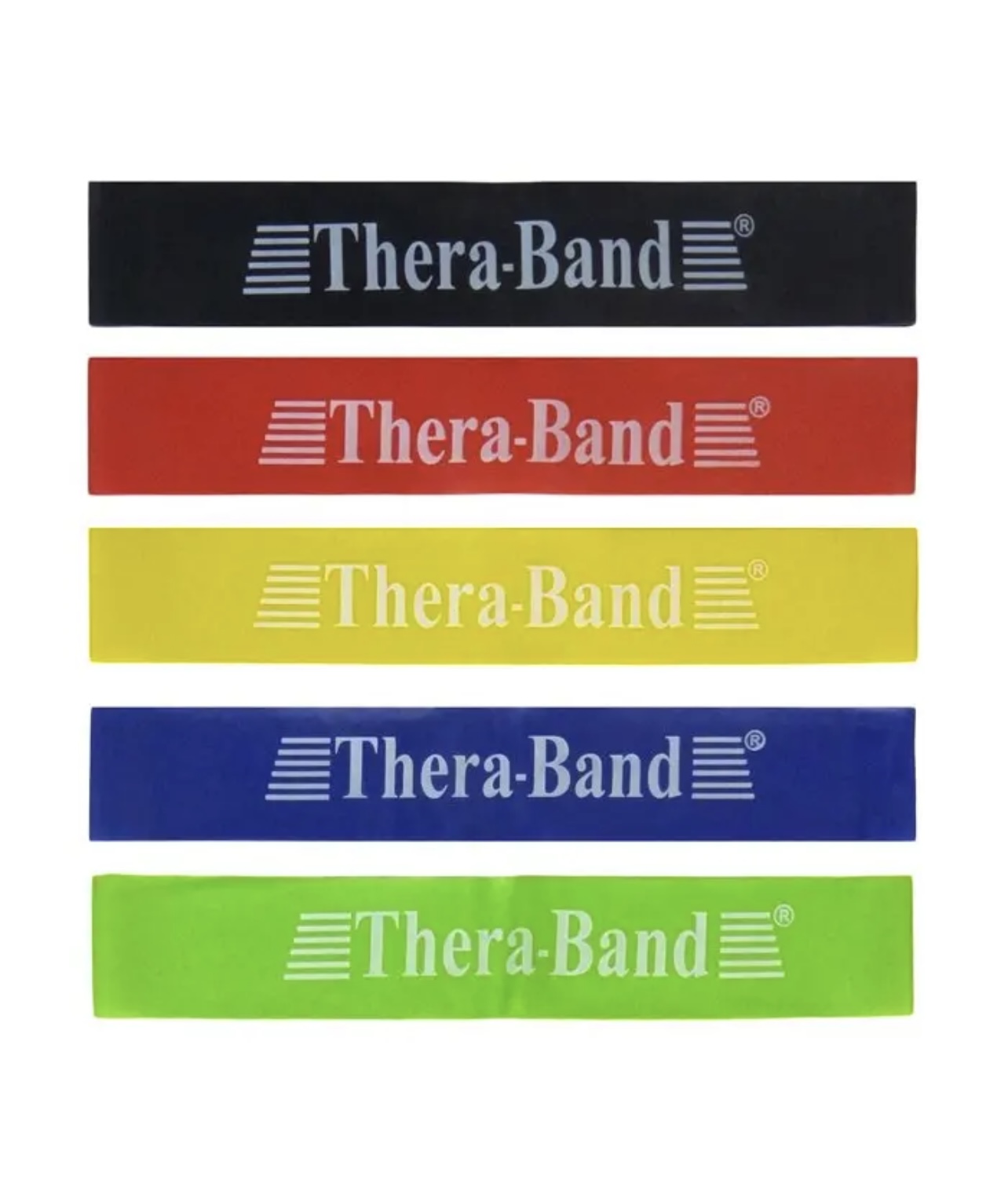 کش مینی لوپ اصلی