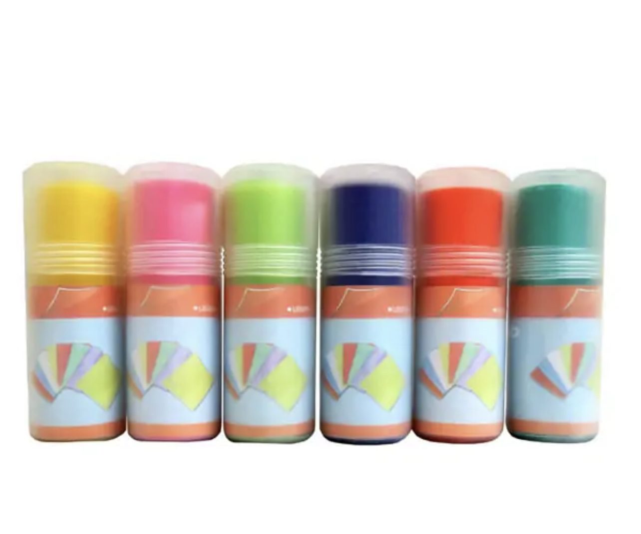 کش پیلاتس - Image 3