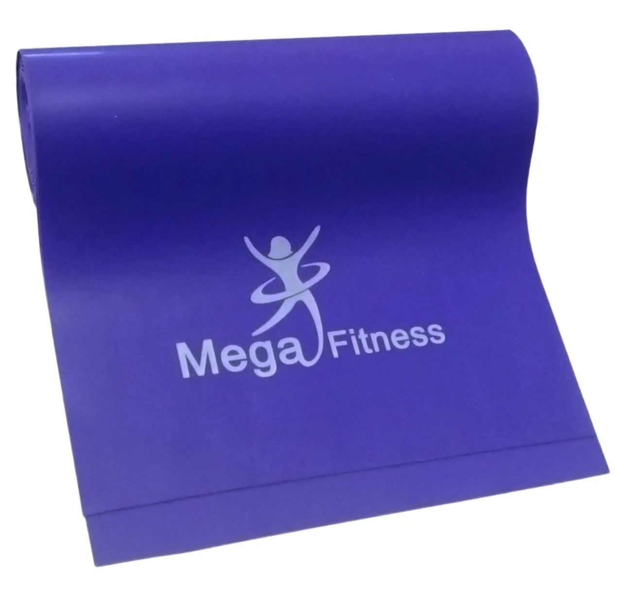 کش پیلاتس - Image 2