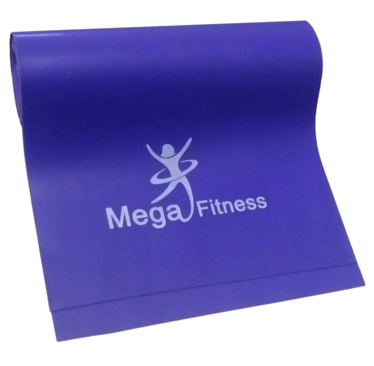 کش پیلاتس - Image 5