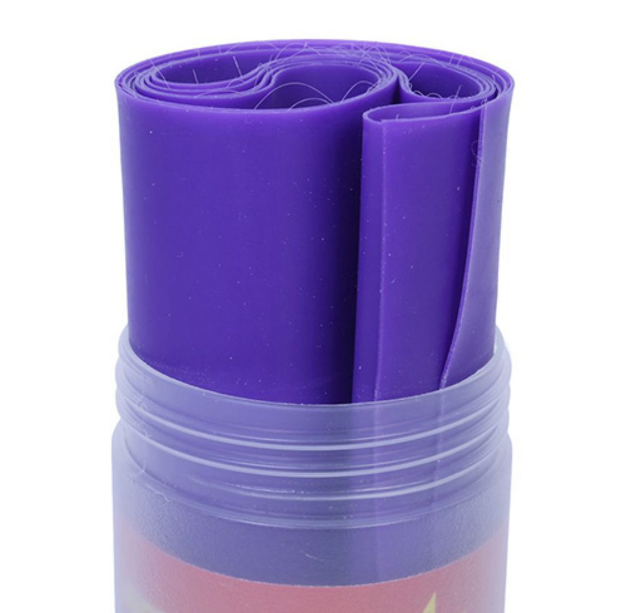 کش پیلاتس - Image 7