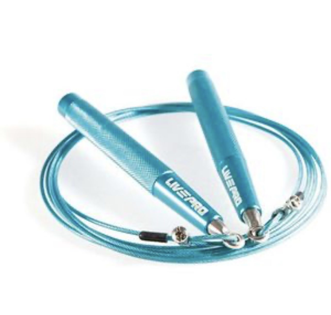 طناب سرعتی Livepro - Image 4