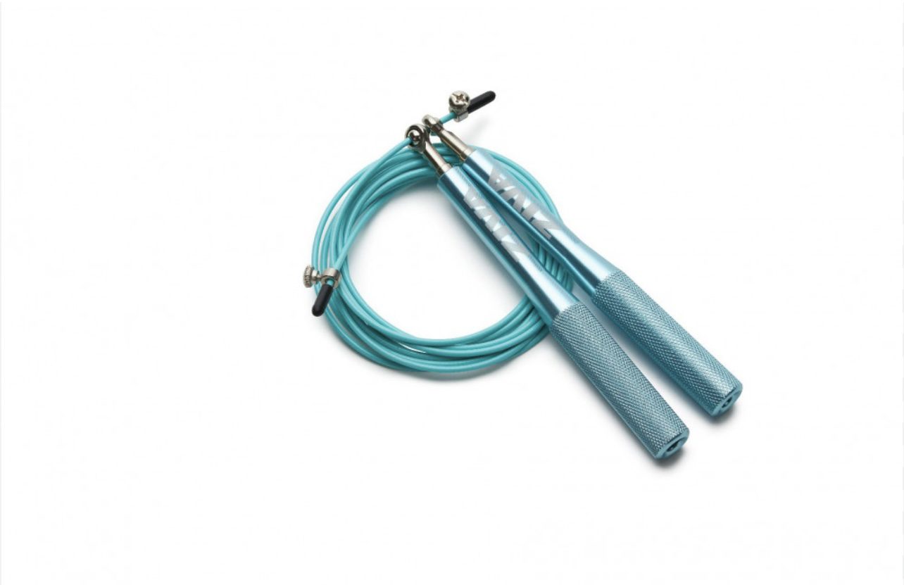 طناب سرعتی Livepro - Image 5