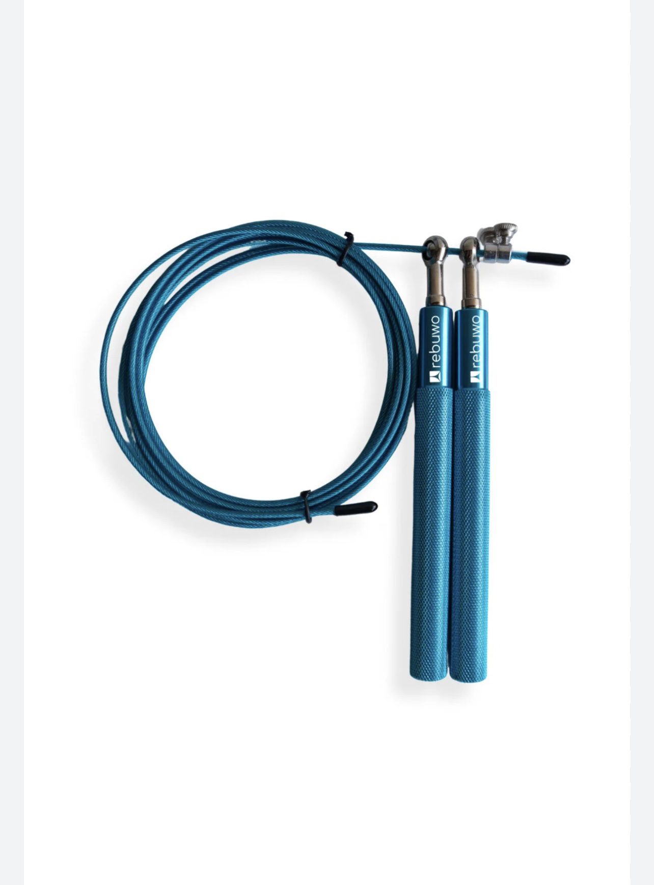 طناب سرعتی Livepro