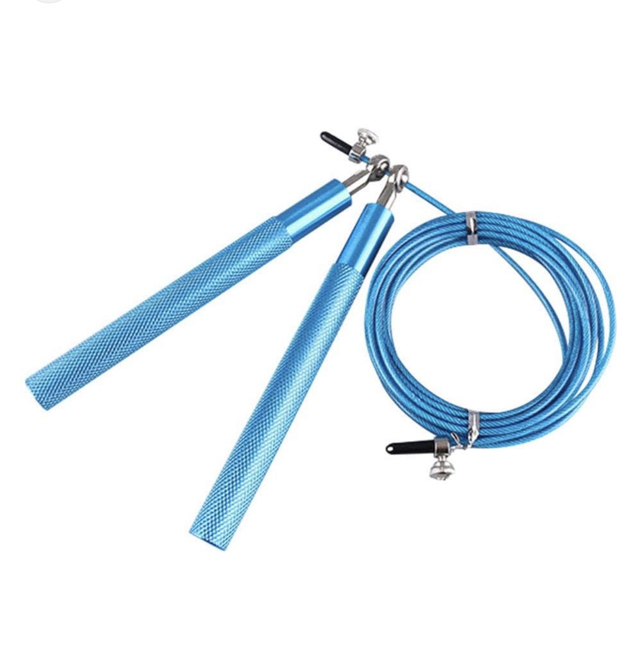 طناب سرعتی Livepro - Image 7