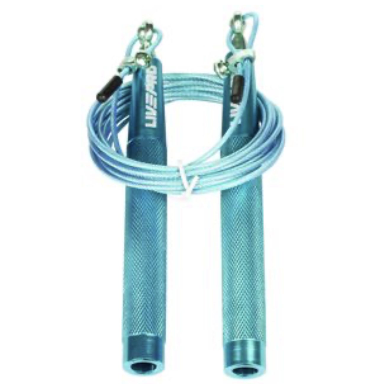 طناب سرعتی Livepro - Image 8