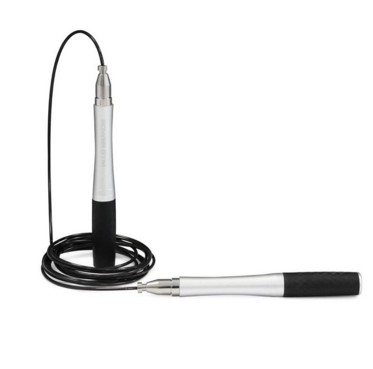 طناب ورزشی مدل Cable Jump Rope - Image 4