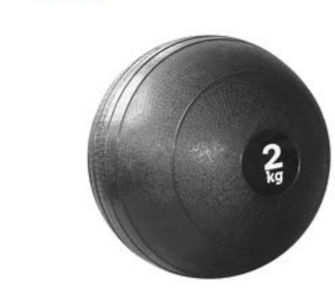 توپ اسلم بال پاورجیم - Image 6