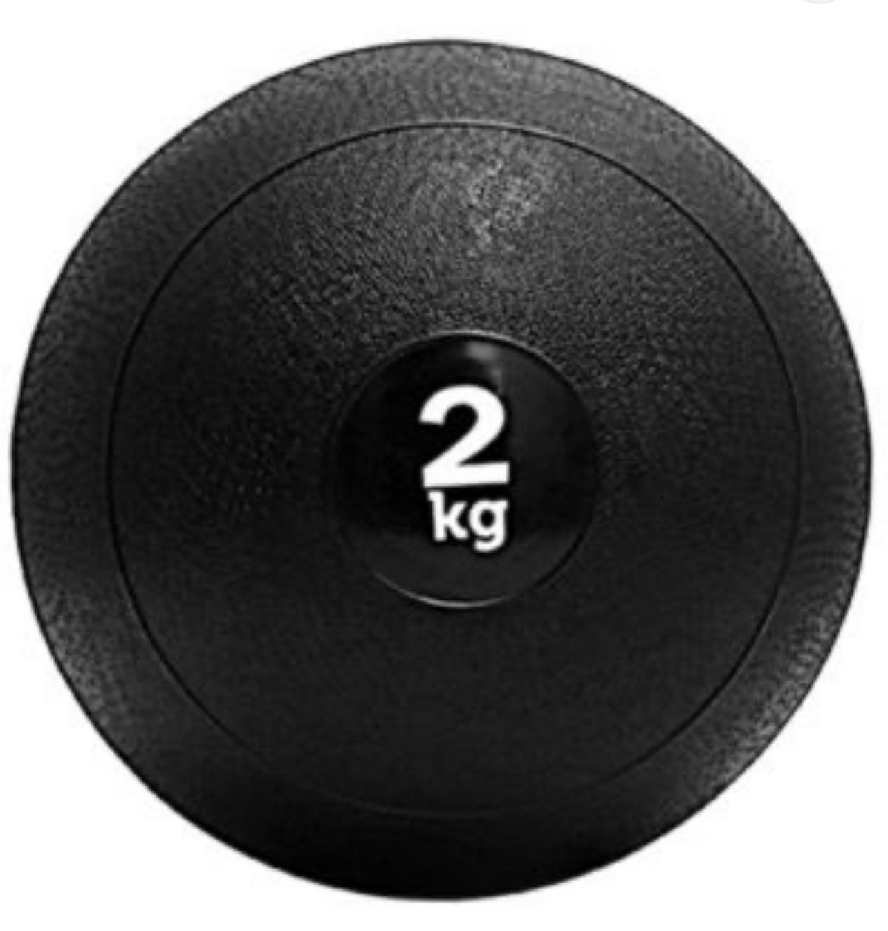 توپ اسلم بال پاورجیم - Image 7