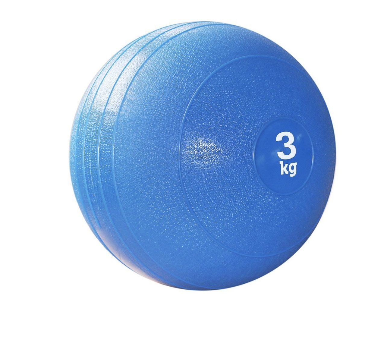 توپ اسلم بال پاورجیم