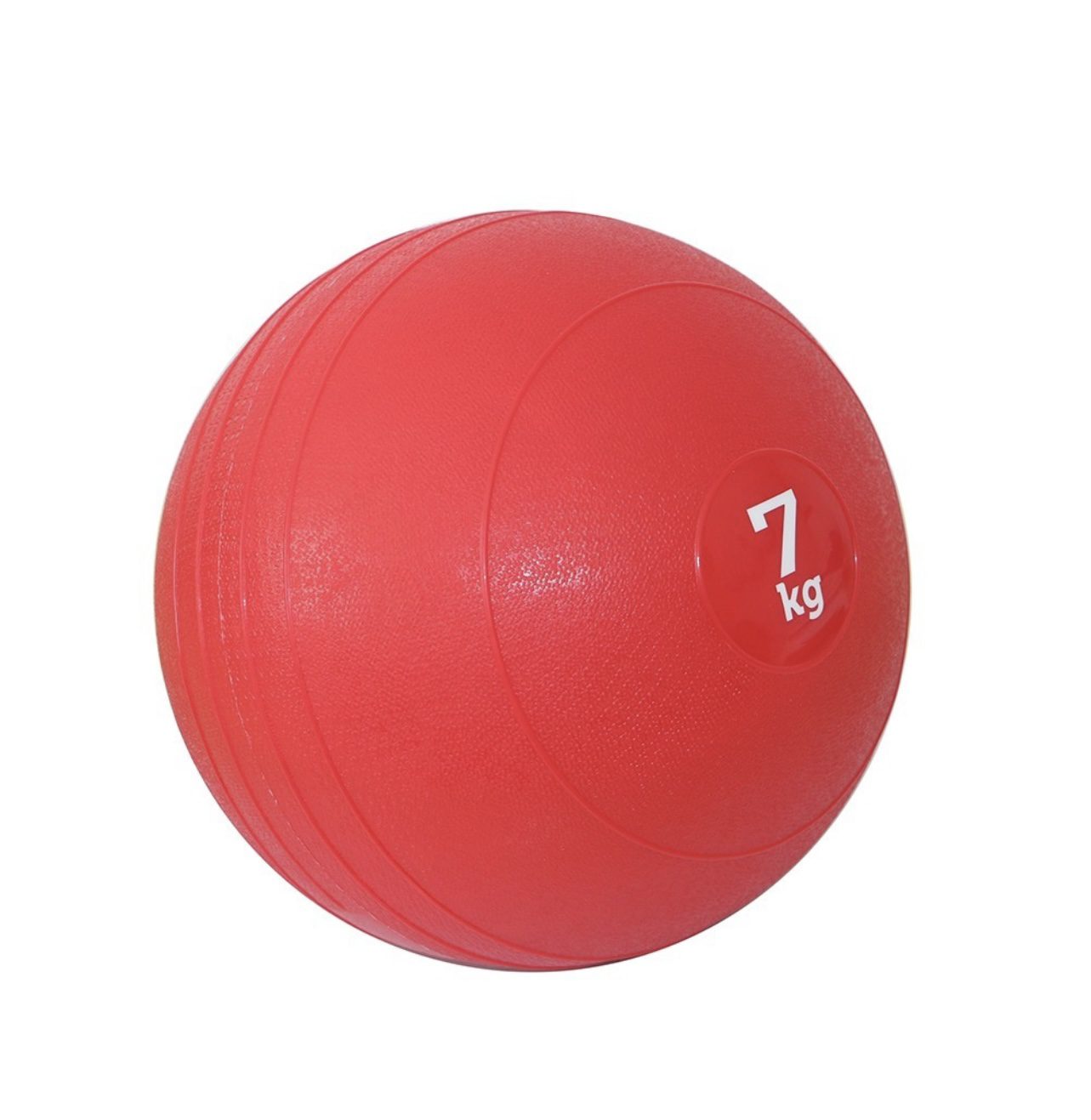 توپ اسلم بال پاورجیم - Image 5