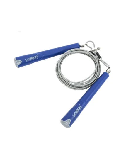 طناب سرعتی لایوآپ کد LS 3114