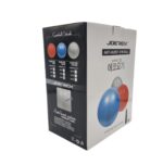 توپ جیم بال JOEREX - تصویر 2