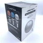 توپ جیم بال  خاردار - تصویر 6