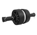 رول شکم تایوانی کد 712TR