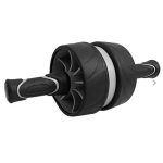 رول شکم تایوانی کد 712TR