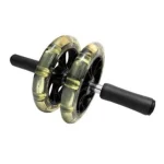 رول شکم دوبل MEGAFITNESS کد MF468