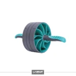 رول شکم LIVEUP کد LS9411 - تصویر 3