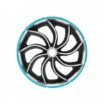 رول شکم LIVEUP کد LS9411 - تصویر 6
