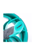 رول شکم LIVEUP کد LS9411 - تصویر 9
