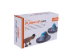 دستگیره شنا چرخشی LIVEUP کد LS9411 - تصویر 3