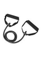 کش سی ایکس ۲متری MEGAFITNESS کد MF02TRB - تصویر 8