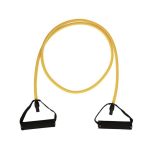 کش سی ایکس ۲متری MEGAFITNESS کد MF02TRB